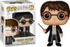 Funko POP! Movies - Harry Potter #5858 Produktbild-Vorschau 10