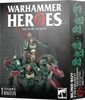 Warhammer 40.000 - Eroi di Warhammer - Angeli Oscuri Anteprima dell’immagine prodotto 3