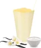 Vanille Joghurt Smoothie Pulver 10 kg Produktbild-Vorschau 1