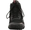 Wanderschuh Tecnica 112404 00 001 Magma S Mid Produktbild-Vorschau 3