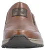 Rieker Herren Slipper Halbschuh Stretch extra weit 03354, Produktbild-Vorschau 6