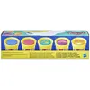 Play-Doh F47155L0, 2 Jahr(e) Produktbild-Vorschau 7