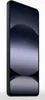 Xiaomi Redmi Note 14 5G 256GB Midnight Black Produktbild-Vorschau 21