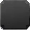 X96 Mini Android TV Box Android 9.0 TV Box S905W Quad-Core Produktbild-Vorschau 1