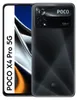 XIAOMI Poco X4 Pro 5G Dual Sim 128GB 5G Black Laser Black Podgląd zdjęcia produktu 11
