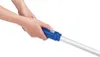 Bestway Flowclear Elektrischer Poolsauger AquaScan Produktbild-Vorschau 48