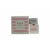 Elle, L'edition, Eau De Parfum, For Women, 30 ml Náhled obrázku produktu 2