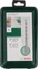 Bosch 7tlg. Set (Ø 5-12 mm) Hammerbohrer-Set SDS-plus Produktbild-Vorschau 2