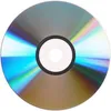 DVD-R 4,7 GB NIERLE Edition non imprimé 16x Speed ECO-Pack Voir les images du produit 2