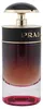 Damenparfüm Candy Night Prada EDP   50 ml Produktbild-Vorschau 7