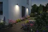 Paulmann Solar LED wallwasher Lesly Zmierzchowy czujnik Podgląd zdjęcia produktu 4