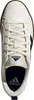 ADIDAS Herren Sneaker VS Pace 2.0 Produktbild-Vorschau 9