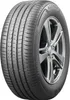 Bridgestone Sommerreifen motorcycle-tyres Alenza 001 EXT ( Produktbild-Vorschau 1