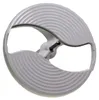 Braun AS00005628 (=BR67051145) Disco portante per Anteprima dell’immagine prodotto 2