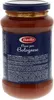 Barilla Base Per Bolognese 400g Produktbild-Vorschau 6