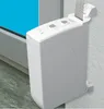 Elektrický navíjač roletového pásu Schellenberg RolloDrive Náhľad obrázku produktu 8