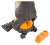 Dyson - Kinderstaubsauger - Vacuum Cleaner Produktbild-Vorschau 7