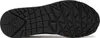 Skechers Damen Sneaker low Uno Shimmer away schwarz Produktbild-Vorschau 72