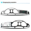 Carplay Audi A6 4F (2005–2009) MMI 2G High 128 GB CarPlay Podgląd zdjęcia produktu 13