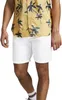 Short Jack&Jones 12165604-WHITE pour Homme Voir les images du produit 16