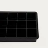 HOMLA Forma na ľadové kocky ALCOLE 18x11 cm Náhľad obrázku produktu 4