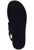 Legero Sandalen Weiblich 32323131313332 Schwarz 40 EU Produktbild-Vorschau 16