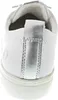 Buty damskie Remonte D0913-80 weiss kombi 38 Podgląd zdjęcia produktu 67