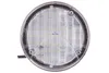 HELLA Rückfahrscheinwerfer 2ZR 964 169-351 Links 123mm Produktbild-Vorschau 2