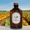 Bacanha Pumpkin Spice Sirup 400 ml - Französischer Produktbild-Vorschau 2