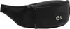 LACOSTE Gürteltasche LCST Waistbag Noir schwarz Produktbild-Vorschau 28