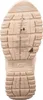 UGG Schuhe Yose Fluff V2, 1130901WHP Produktbild-Vorschau 6
