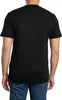 Vans Classic, T-Shirt, Erwachsener, Männlich, Schwarz, Produktbild-Vorschau 16