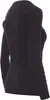 Damen T-Shirt "PINETA LADY" Corporate wear - Payper Schwarz Produktbild-Vorschau 8