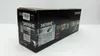 Lexmark Toner Cartridge for E33/E34 series Cartouche de Voir les images du produit 5