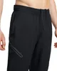 Under Armour Ua Unstoppable Joggers Black Black M Produktbild-Vorschau 19