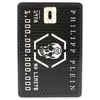 Philipp Plein No Limits Eau de Parfum 90ml Produktbild-Vorschau 14