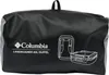 Columbia Landroamer™ 40l Duffelbag noir noir One Size Voir les images du produit 1