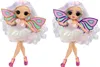 L.O.L. Surprise! OMG Eye Spy - Fairy, Modelka, Žena, 4 rok Náhľad obrázku produktu 10