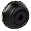 Schneider Electric XACB9212, Schwarz, XESD1181 XESD1191 Produktbild-Vorschau 1