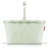 reisenthel Shopper sac 48 cm Voir les images du produit 8