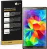 6x Panzerfolie für Samsung Galaxy Tab S 8.4 ANTI-SCHOCK Produktbild-Vorschau 2