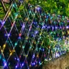 Peviasot 20m LED Lichtschlauch  Innen,LED Produktbild-Vorschau 7
