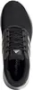 Adidas Schuhe EQ19 Run, GY4719 Produktbild-Vorschau 14