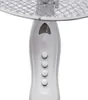 Ravanson Wentylator Stojący WT-1045S 40 cm Podgląd zdjęcia produktu 4