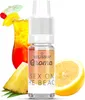 Belissia Lebensmittelaroma Sex on the Beach - 10ml Produktbild-Vorschau 1