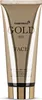 Tannymaxx Gold 999.9 Bronzer für Gesicht Produktbild-Vorschau 3