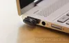 SanDisk Ultra Fit, 64 GB, USB Typu-A, 3.2 Gen 1 (3.1 Gen Podgląd zdjęcia produktu 9