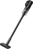 Dreame H12, 2-in-1-Stabstaubsauger, Beutellos, Schwarz, Produktbild-Vorschau 10
