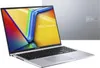 ASUS Vivobook 16 X1605VA-MB2146W 16" WUXGA Core 5 120U - 5 Produktbild-Vorschau 11