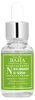 Cos De Baha N Niacinamid 10 Serum 30 ml Produktbild-Vorschau 3